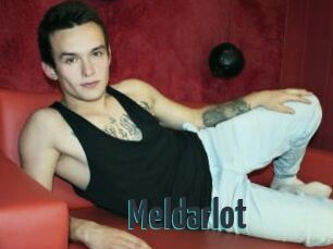 Meldarlot