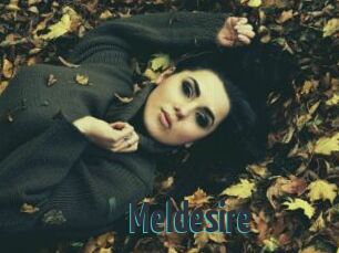 Meldesire