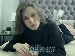 Melevens