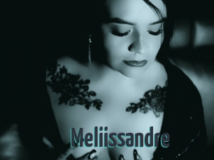 Meliissandre