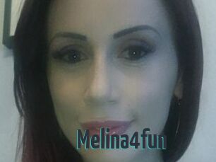 Melina4fun