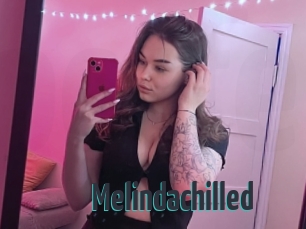 Melindachilled