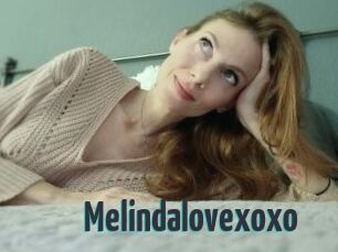 Melindalovexoxo