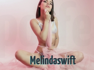 Melindaswift