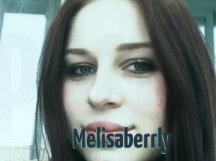 Melisaberrly