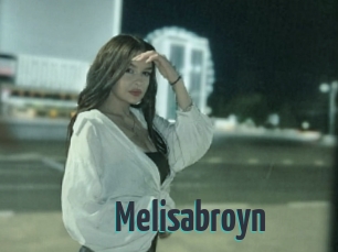 Melisabroyn