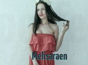 Melisaraen