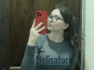 Melisatori