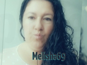 Melisha69