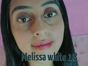 Melissa_white_18