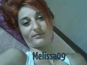 Melissa09