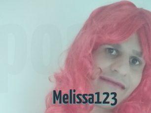 Melissa123