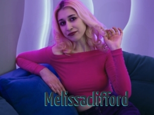 Melissaclifford