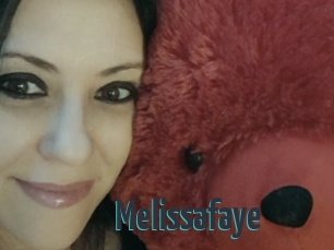 Melissafaye