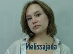 Melissajada