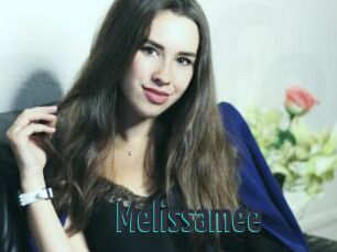 Melissamee