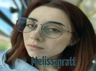 Melissapratt