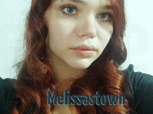 Melissastown