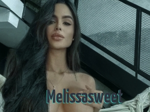 Melissasweet