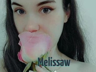 Melissaw