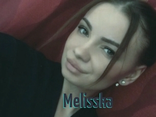 Melisska