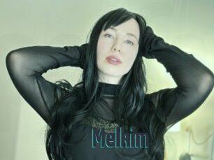 Melkim