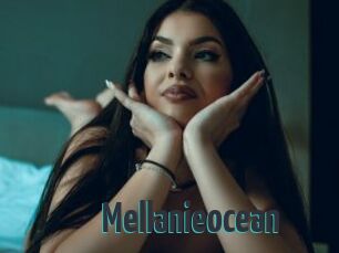 Mellanieocean