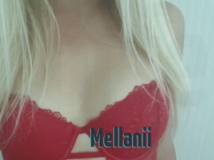 Mellanii