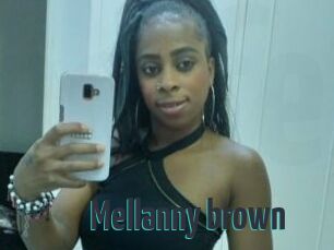 Mellanny_brown