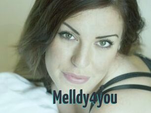 Melldy4you