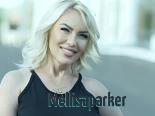 Mellisaparker