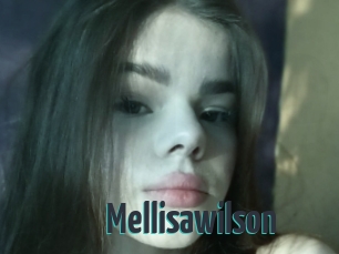 Mellisawilson