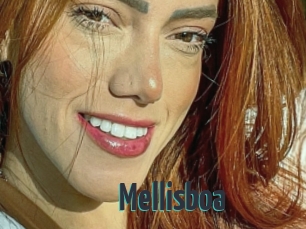 Mellisboa