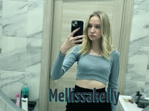 Mellissakelly