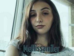 Mellissamiler