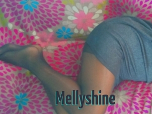 Mellyshine