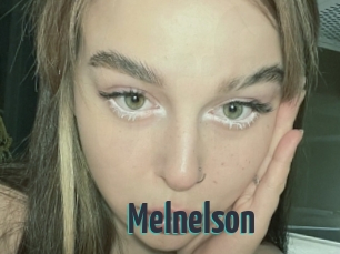 Melnelson