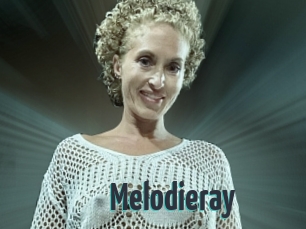 Melodieray