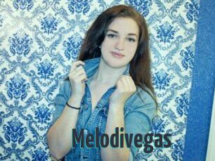 Melodivegas