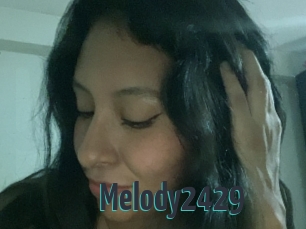 Melody2429