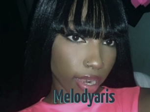 Melodyaris