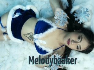 Melodybaaker