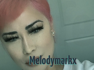 Melodymarkx