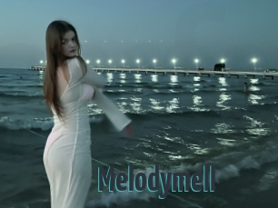 Melodymell