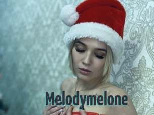 Melodymelone