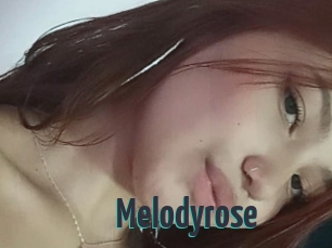 Melodyrose