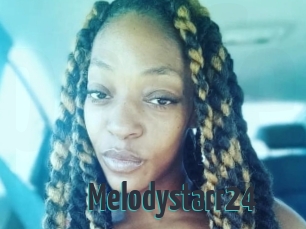 Melodystarr24