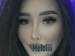 Melolili