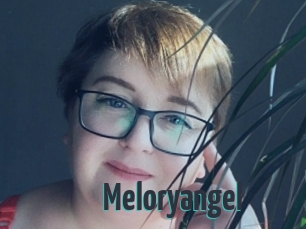 Meloryangel