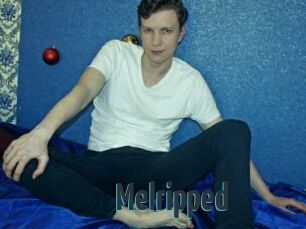 Melripped